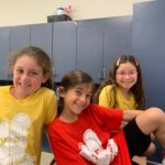 PHOTO-2022-06-27-15-23-46