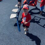 PHOTO-2022-06-28-11-18-48