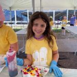 PHOTO-2022-06-28-11-54-28 3