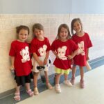 PHOTO-2022-06-28-11-57-51 2