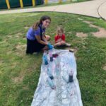 PHOTO-2022-06-28-17-03-43 6