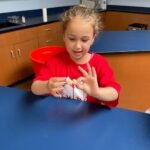PHOTO-2022-06-28-17-18-00 2