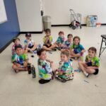 PHOTO-2022-06-30-12-41-14 8