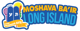 moshava-long-island-logo