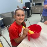 PHOTO-2022-07-01-10-17-12 2
