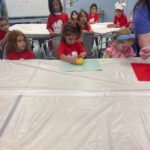 PHOTO-2022-07-01-11-05-40