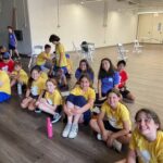 PHOTO-2022-07-01-13-58-15