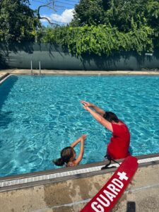 WhatsApp Image 2024-08-12 at 10.28.07 AM