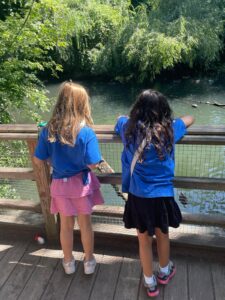 WhatsApp Image 2024-08-12 at 1.13.06 PM