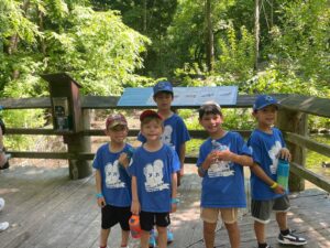 WhatsApp Image 2024-08-12 at 1.13.07 PM (1)