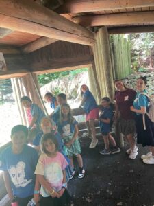 WhatsApp Image 2024-08-12 at 1.13.07 PM