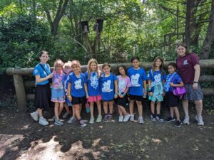 WhatsApp Image 2024-08-12 at 11.31.57 AM (1)