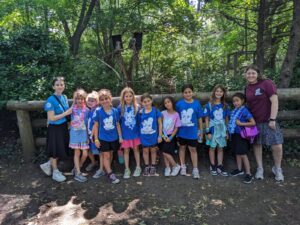 WhatsApp Image 2024-08-12 at 11.31.57 AM