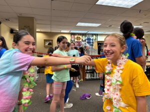 WhatsApp Image 2024-08-12 at 11.33.51 AM