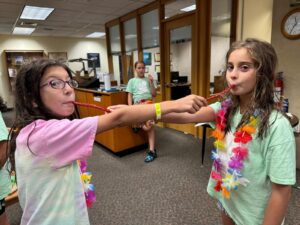 WhatsApp Image 2024-08-12 at 11.34.44 AM (1)