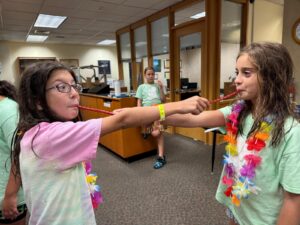 WhatsApp Image 2024-08-12 at 11.34.44 AM (2)