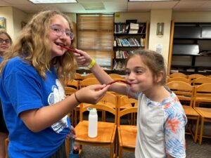 WhatsApp Image 2024-08-12 at 11.34.44 AM