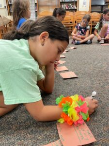 WhatsApp Image 2024-08-12 at 11.48.30 AM