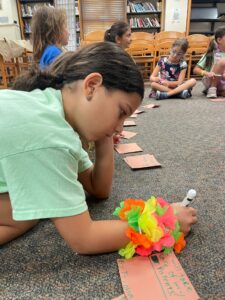 WhatsApp Image 2024-08-12 at 11.48.34 AM