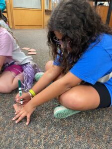 WhatsApp Image 2024-08-12 at 11.48.36 AM