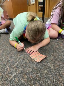 WhatsApp Image 2024-08-12 at 11.48.43 AM (2)