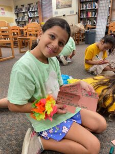 WhatsApp Image 2024-08-12 at 11.48.43 AM (4)