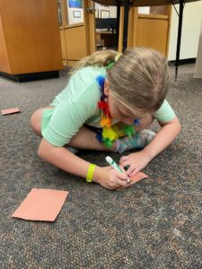 WhatsApp Image 2024-08-12 at 11.48.44 AM (1)