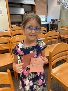 WhatsApp Image 2024-08-12 at 11.48.44 AM (2)