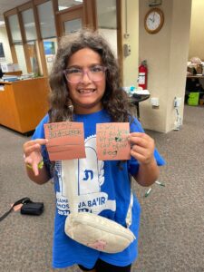 WhatsApp Image 2024-08-12 at 11.48.44 AM