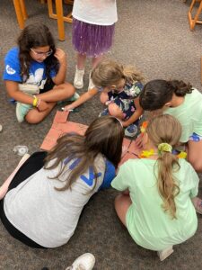 WhatsApp Image 2024-08-12 at 11.48.44 AM (3)