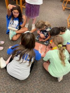 WhatsApp Image 2024-08-12 at 11.48.44 AM (4)