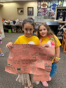 WhatsApp Image 2024-08-12 at 11.48.44 AM (5)