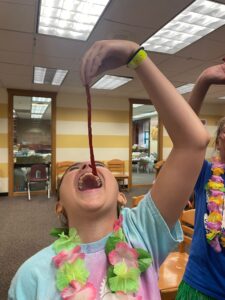 WhatsApp Image 2024-08-12 at 11.48.45 AM (1)