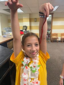 WhatsApp Image 2024-08-12 at 11.48.45 AM (2)