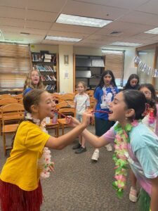 WhatsApp Image 2024-08-12 at 11.48.45 AM