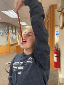 WhatsApp Image 2024-08-12 at 11.48.45 AM (3)