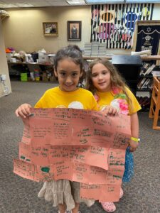 WhatsApp Image 2024-08-12 at 11.48.45 AM (4)