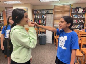 WhatsApp Image 2024-08-12 at 11.48.45 AM (5)