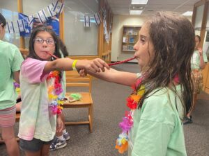 WhatsApp Image 2024-08-12 at 11.48.46 AM (1)