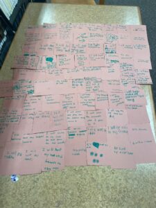 WhatsApp Image 2024-08-12 at 11.48.46 AM (2)