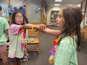 WhatsApp Image 2024-08-12 at 11.48.46 AM