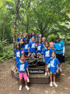 WhatsApp Image 2024-08-12 at 12.43.03 PM (2)