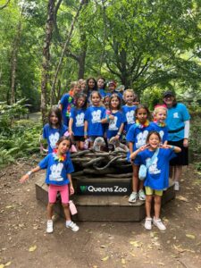 WhatsApp Image 2024-08-12 at 12.43.03 PM (3)