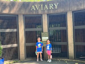 WhatsApp Image 2024-08-12 at 12.43.03 PM (4)