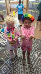 WhatsApp Image 2024-08-12 at 1.25.31 PM