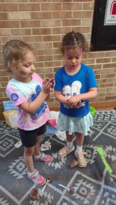 WhatsApp Image 2024-08-12 at 1.26.39 PM