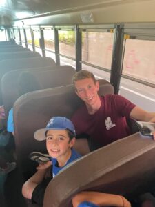 WhatsApp Image 2024-08-12 at 1.26.51 PM (1)