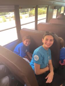 WhatsApp Image 2024-08-12 at 1.26.51 PM