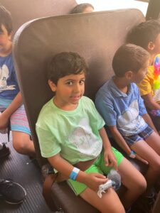 WhatsApp Image 2024-08-12 at 1.27.20 PM