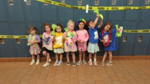 WhatsApp Image 2024-08-12 at 1.31.35 PM